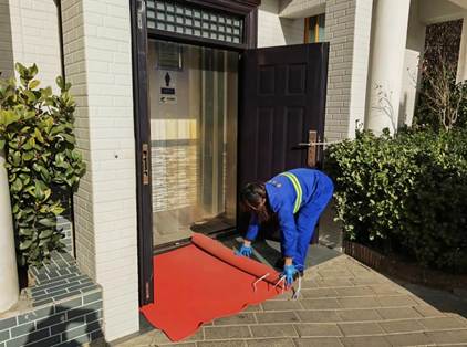 20fa116224880b5bdf8b1a3fbb29ca2d