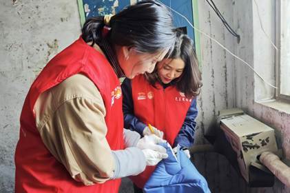 b6efa805b70dc02fe5cd1cc41aaba86f