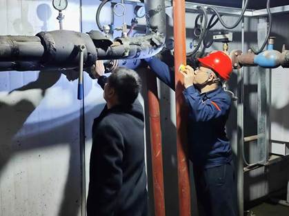 b806f2795d482c6b589e8f0da4b58d78