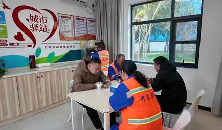 f820b0586c2ce9551cee2f135192672c