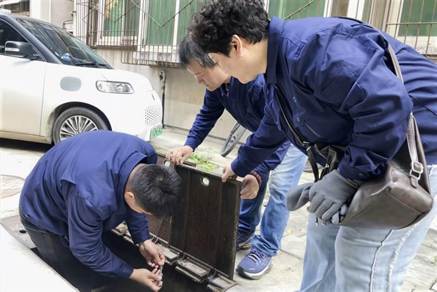 234f674161f28a5c9ebeb87908cab139