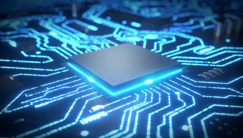 芯礪智能 | 智能汽車芯片平臺領(lǐng)導(dǎo)者