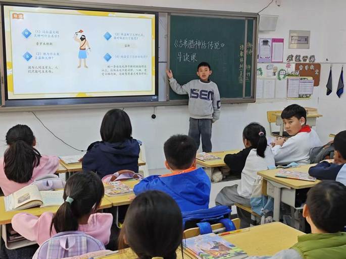 7694685b834cc865283855ff416c6809