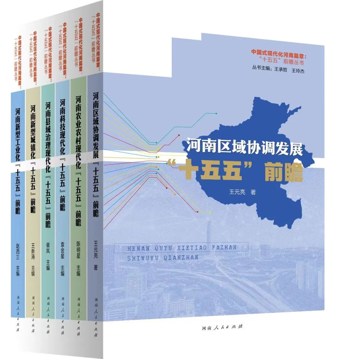 2ace6658cb31bb680b25dec85c467900.jpg 2ace6658cb31bb680b25dec85c467900.jpg