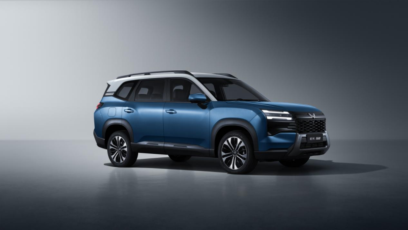 20251211_1765434261860635.png 【新聞稿】價格夠硬!首發權益價5.98萬元起,「全能硬派大空間SUV」星光560硬派登場1012.png