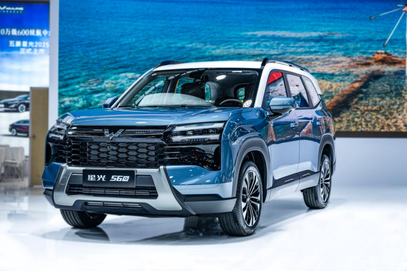 20251211_1765434243108844.png 【新聞稿】價格夠硬!首發權益價5.98萬元起,「全能硬派大空間SUV」星光560硬派登場767.png