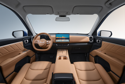 20251211_1765434292393410.png 【新聞稿】價格夠硬!首發權益價5.98萬元起,「全能硬派大空間SUV」星光560硬派登場1331.png