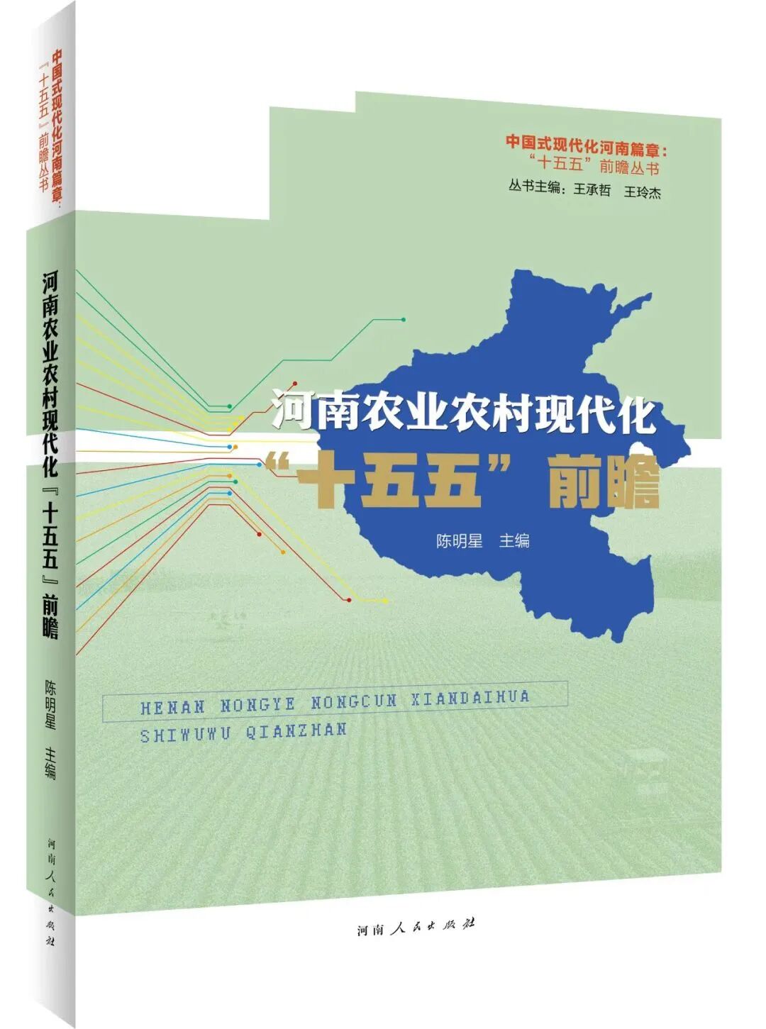 b8473e28c11d3e360cbaad7fd4bab679.jpg b8473e28c11d3e360cbaad7fd4bab679.jpg