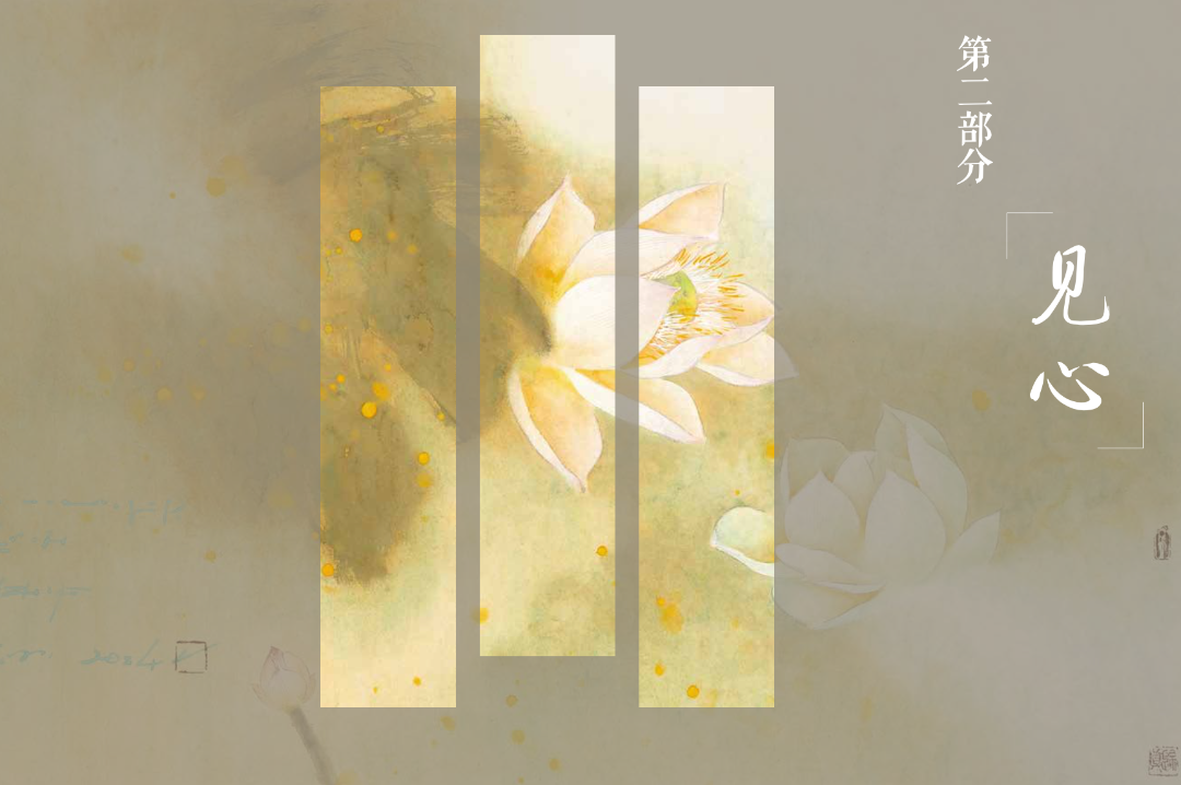 截屏2025-12-11 下午9.46.56.png