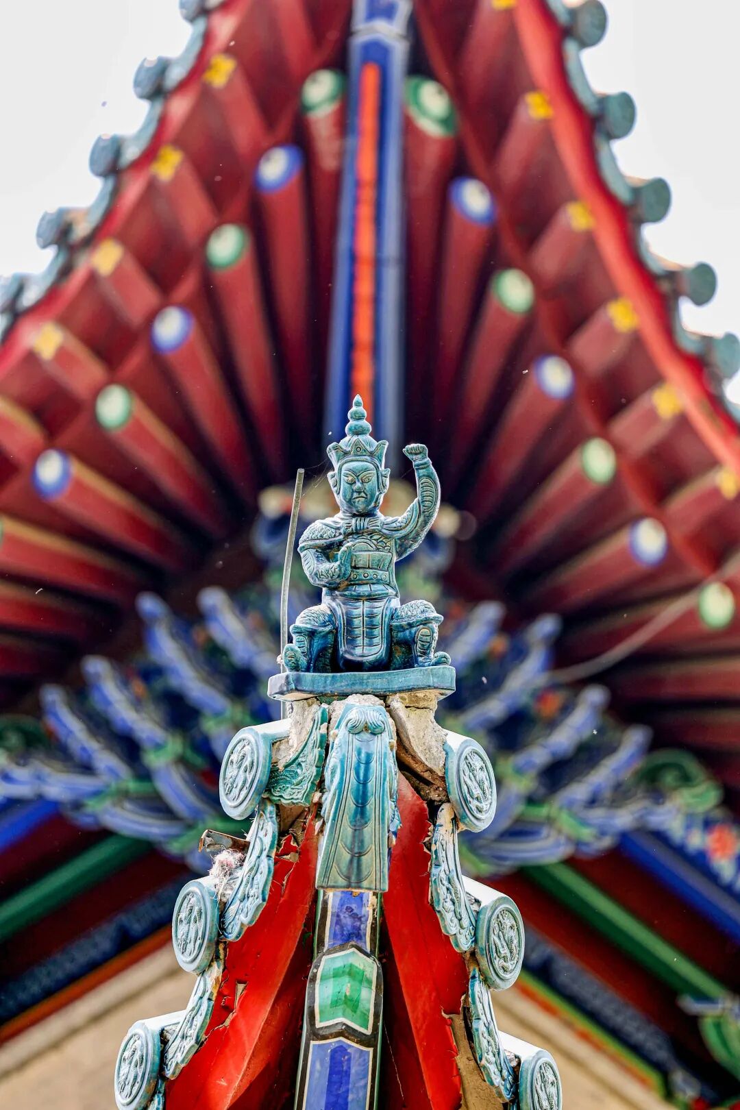 4074717781234738 圖片