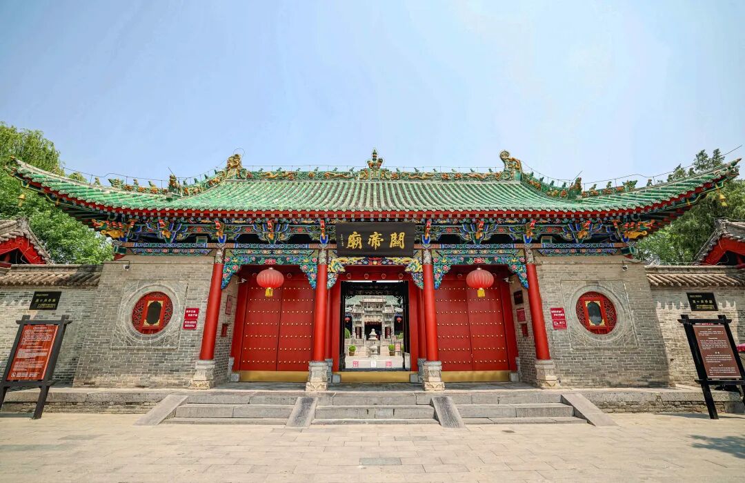 21313751869115126 5d3c7a5a45eb4f9aa0c01144e6699b3d.jpg