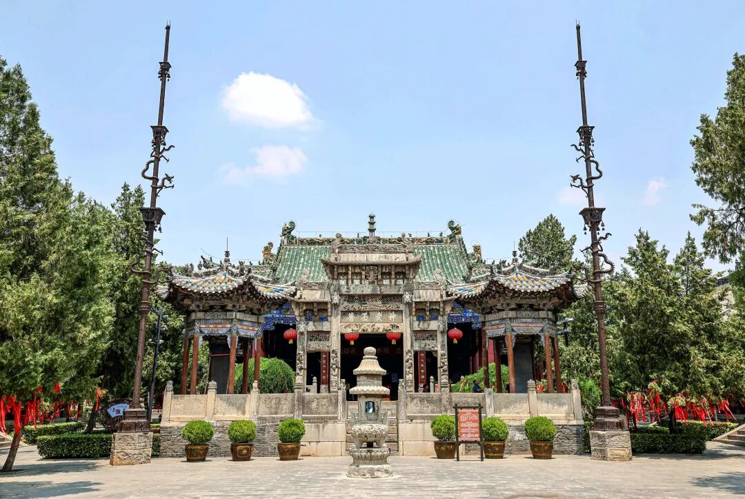 5465392764966601 1c8c09ad276e4a4c8f19c3eb5c1a98a3.jpg