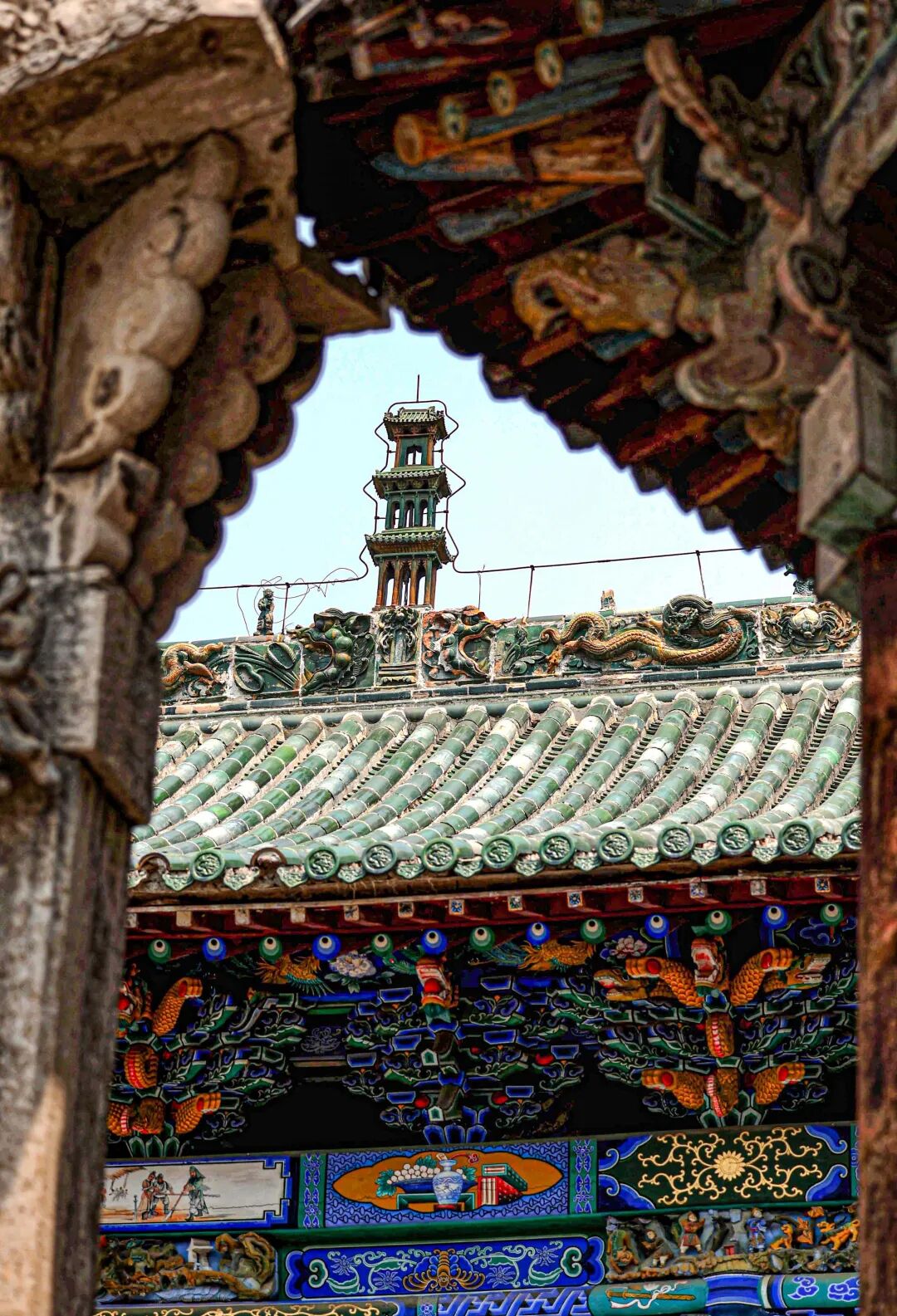 17138799357237378 圖片