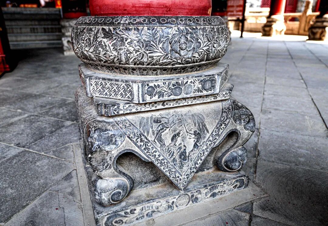 8425529265679277 圖片