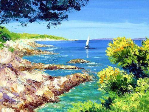 原局比劫奪財有何應對策略