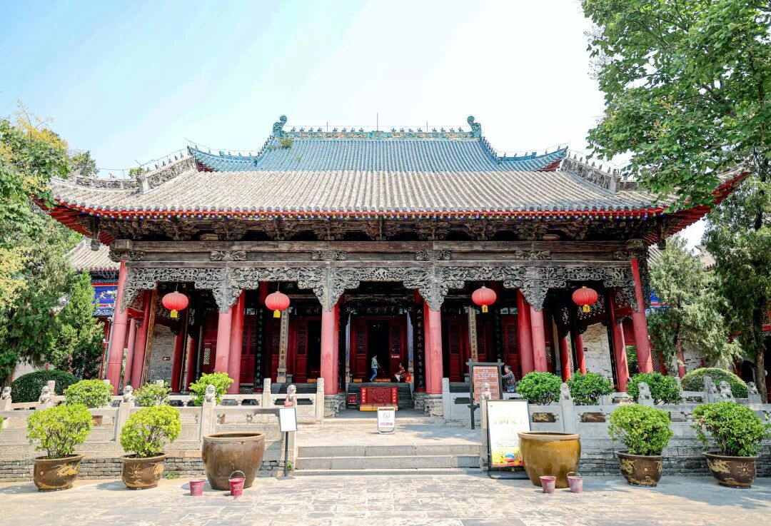 6911279362439288 圖片