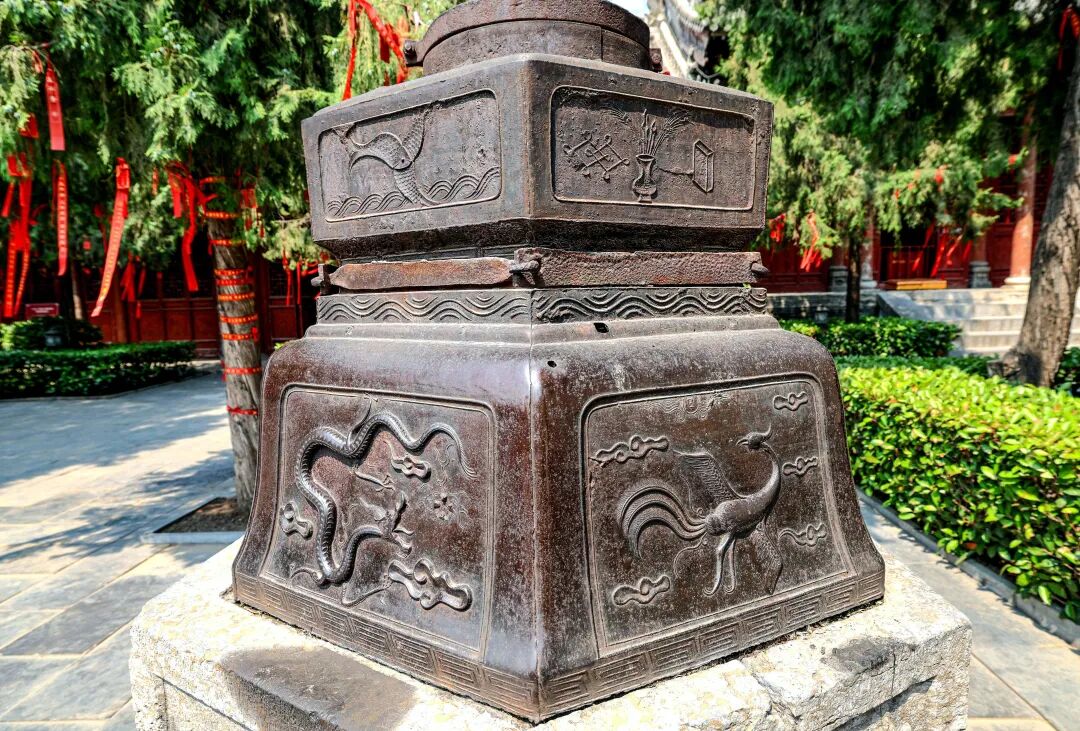 21980227330627868 877d4b779564417eb981b315cfd4addf.jpg