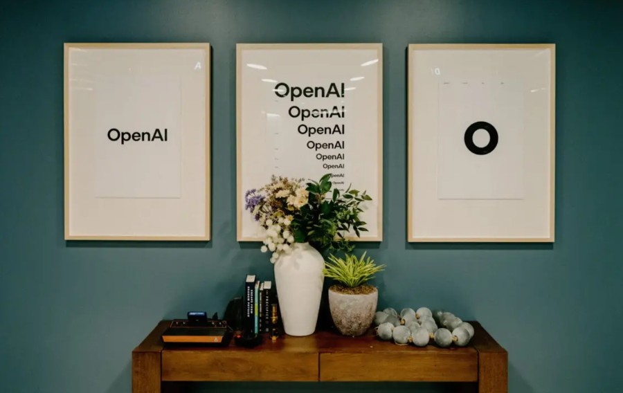 20251212827476.jpg 微信截圖_20251212104521.jpg