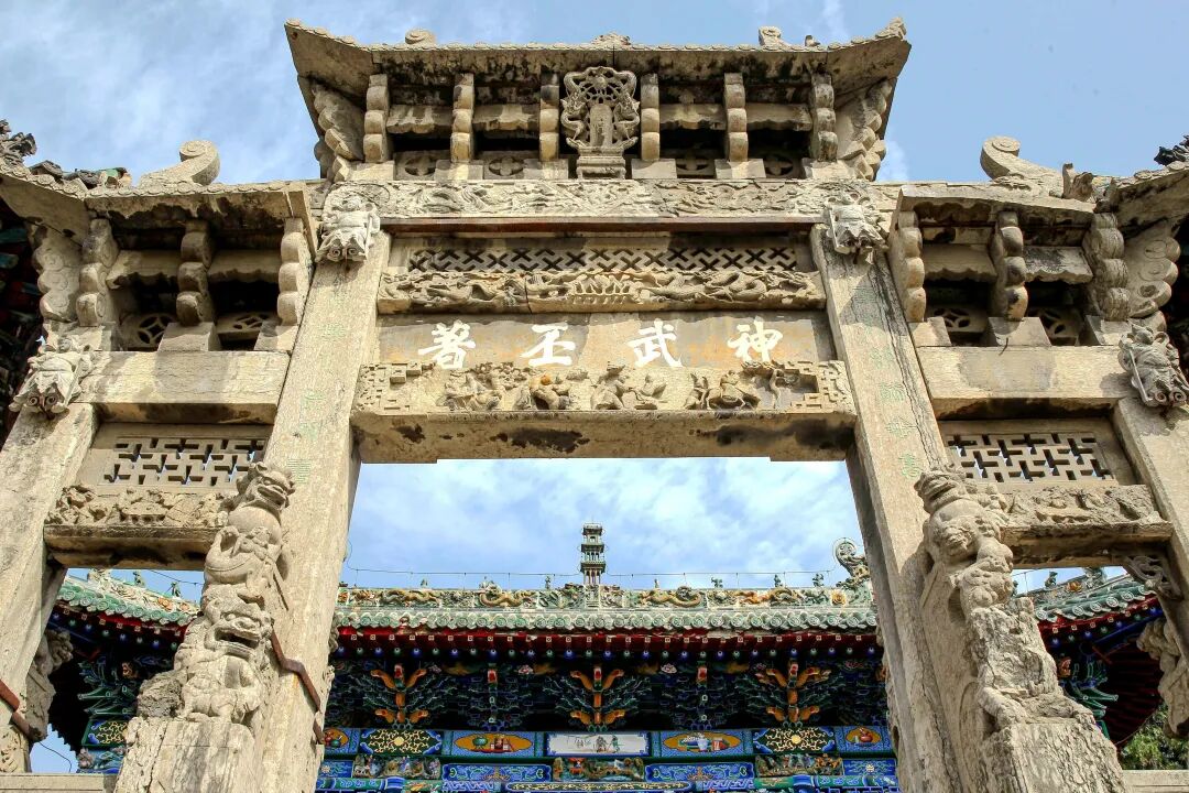 7939005163338538 29523549b9fe4bcea66f769b9fceb18a.jpg