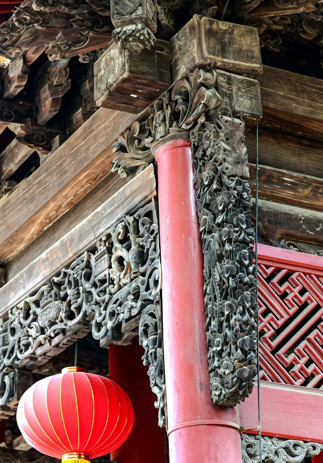 3871496456641188 圖片