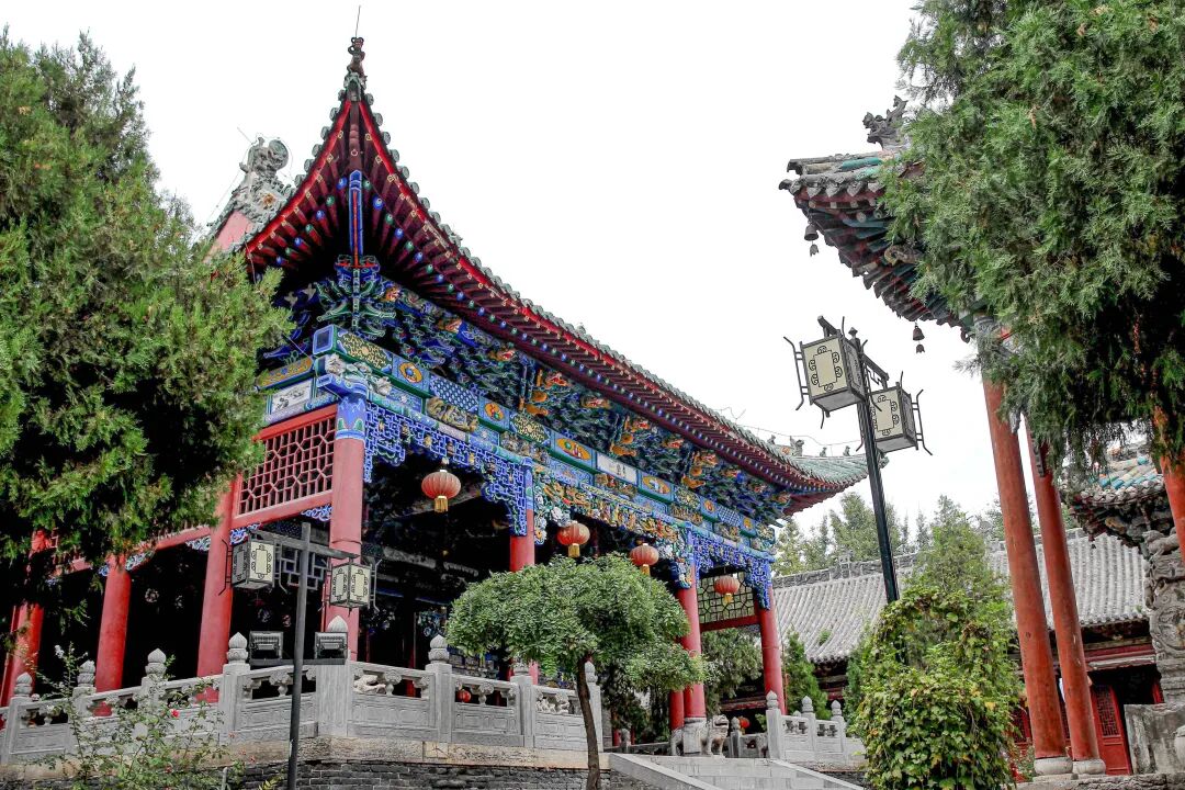 8458536299522511 圖片