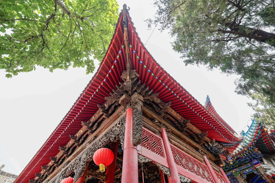 894881050340547 圖片