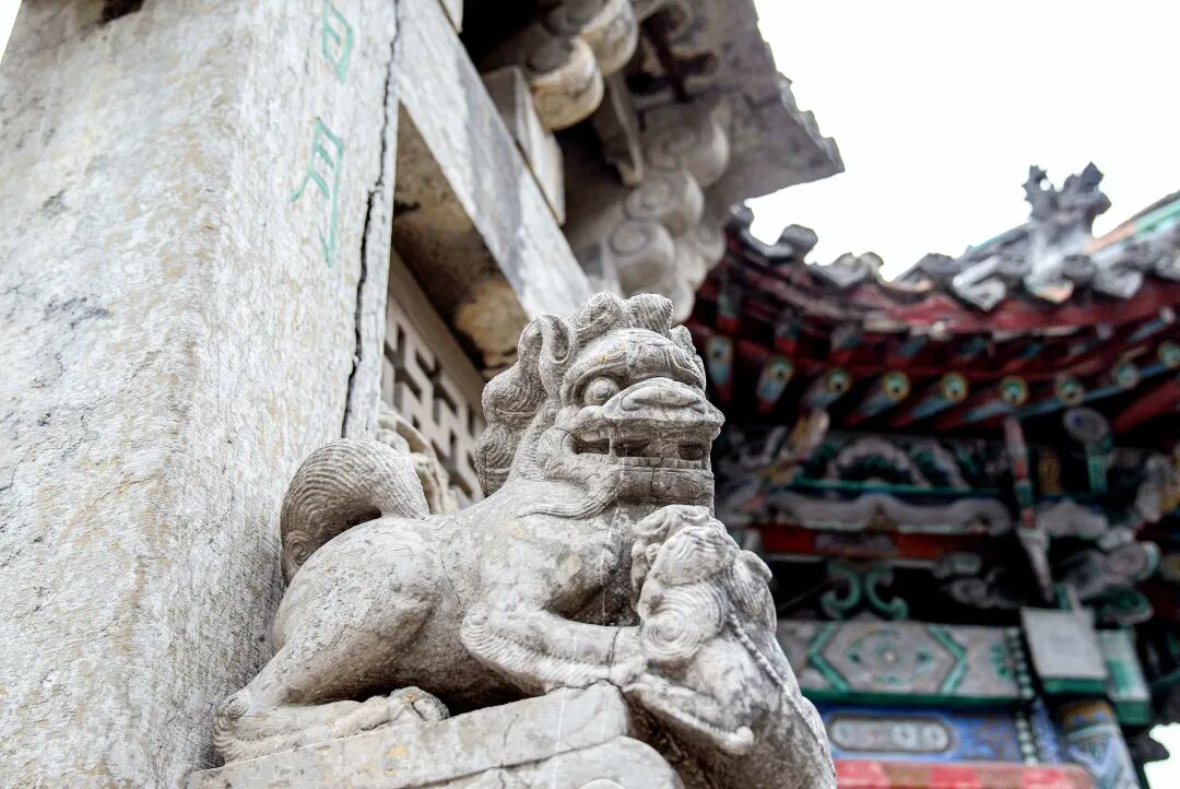 7578967978219947 320cb00f5c6046cbaa646c0902c38bc1.jpg