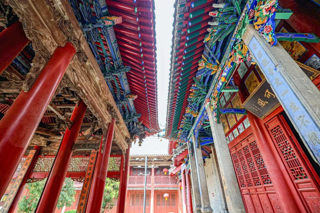 576592231292905 圖片