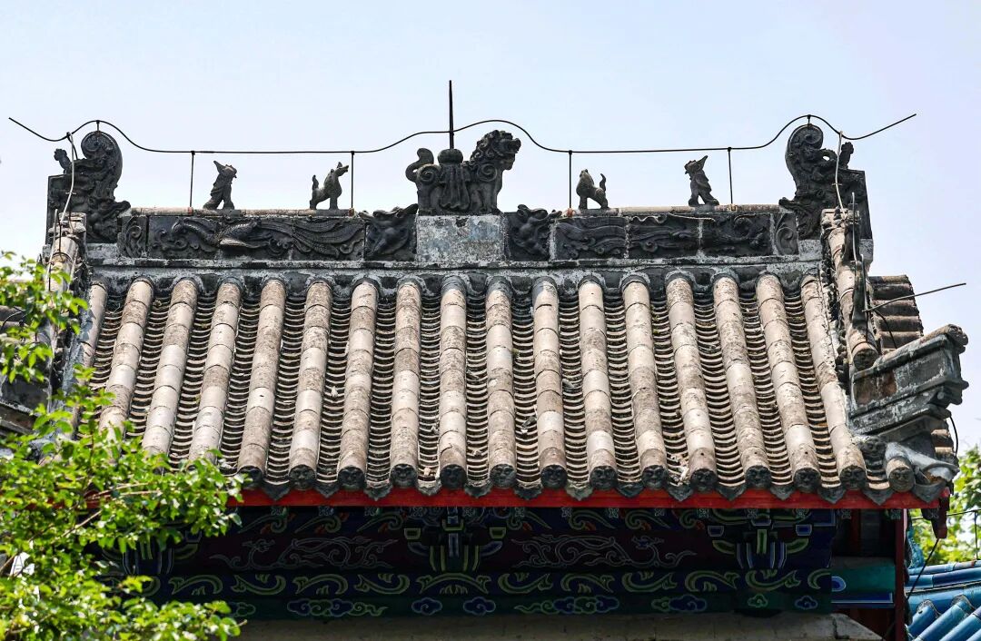 8192780224114882 圖片