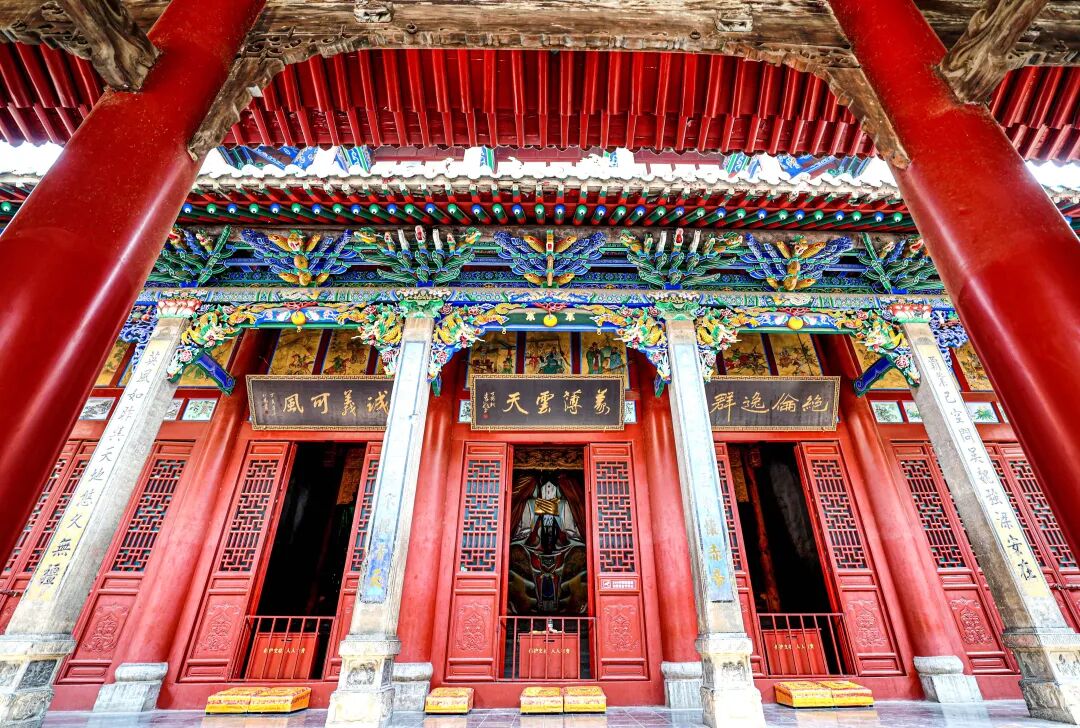 27701857164329067 圖片