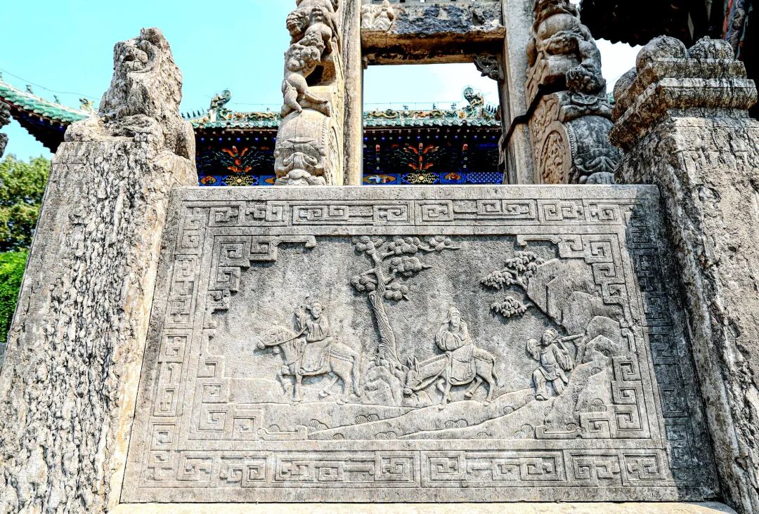 38085891584667406 圖片