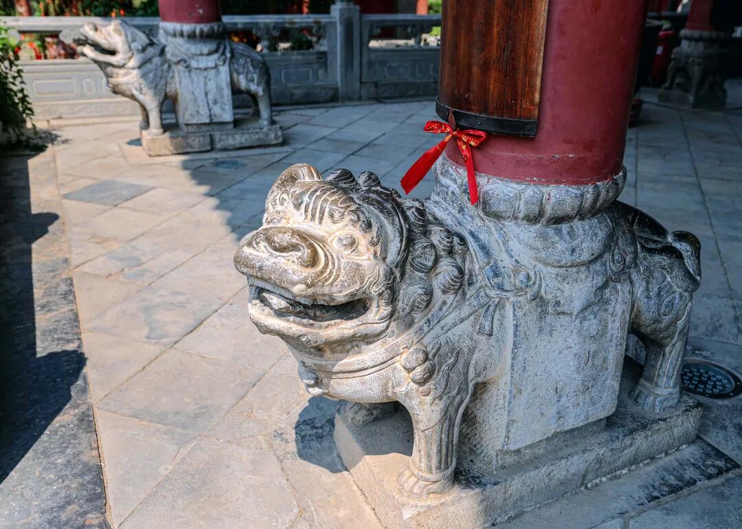 4351736943470373 圖片