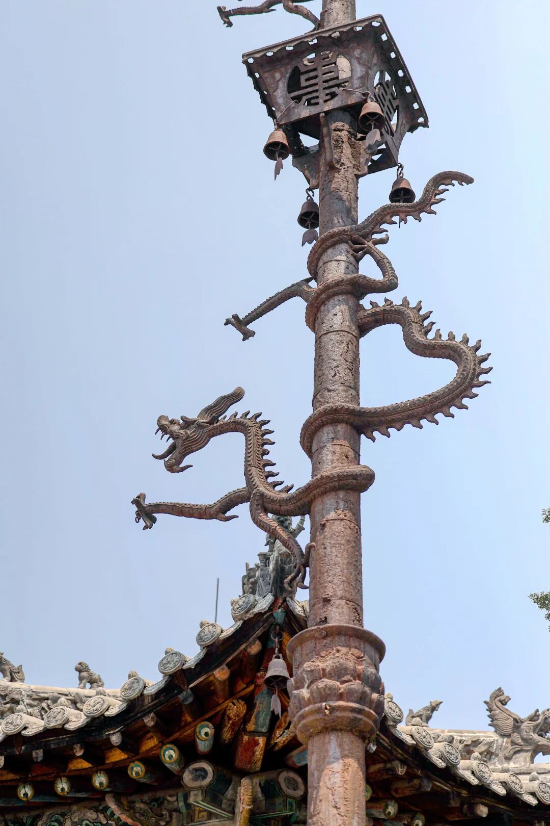 27039027458896903 66a0f461aeeb4d8bbd7f73efdf1a99a2.jpg