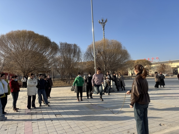 圖片1.jpg 圖片1.jpg