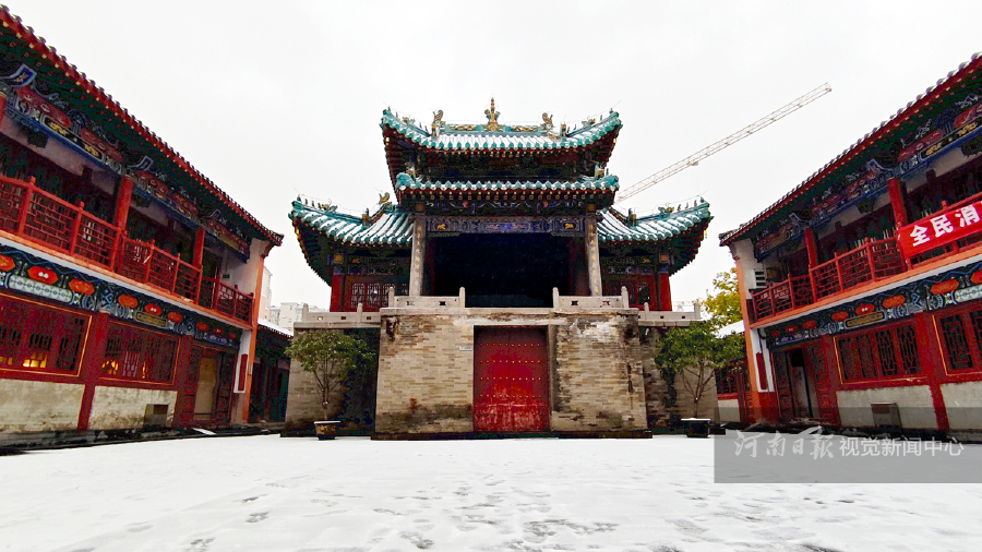 32245524159072825 微信圖片_20251212165421_24_142.jpg