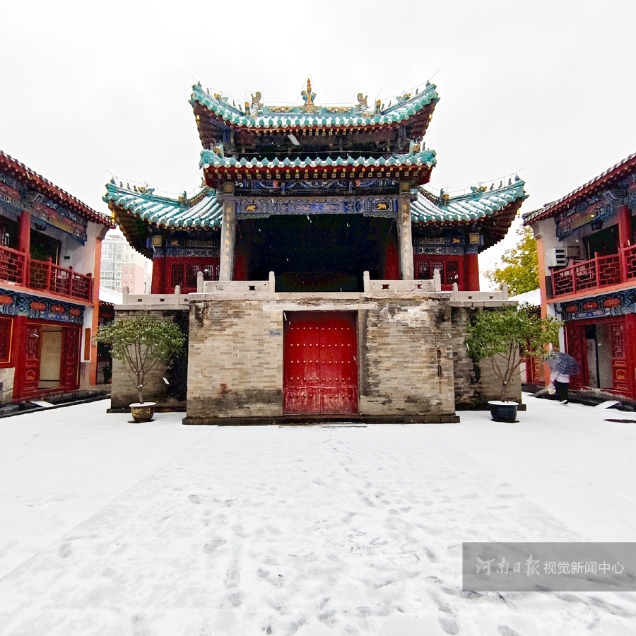 4944418155524758 微信圖片_20251212165418_22_142.jpg