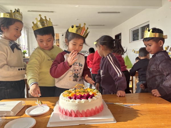 圖片2.jpg 圖片2.jpg