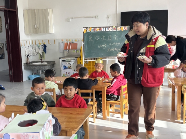 圖片1.jpg 圖片1.jpg