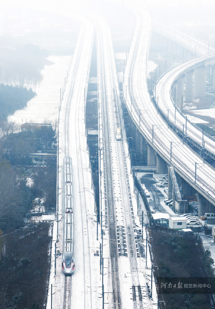 7778445865630102 微信圖片_20251212230633_8_549.jpg