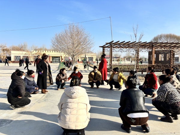 圖片2.jpg 圖片2.jpg