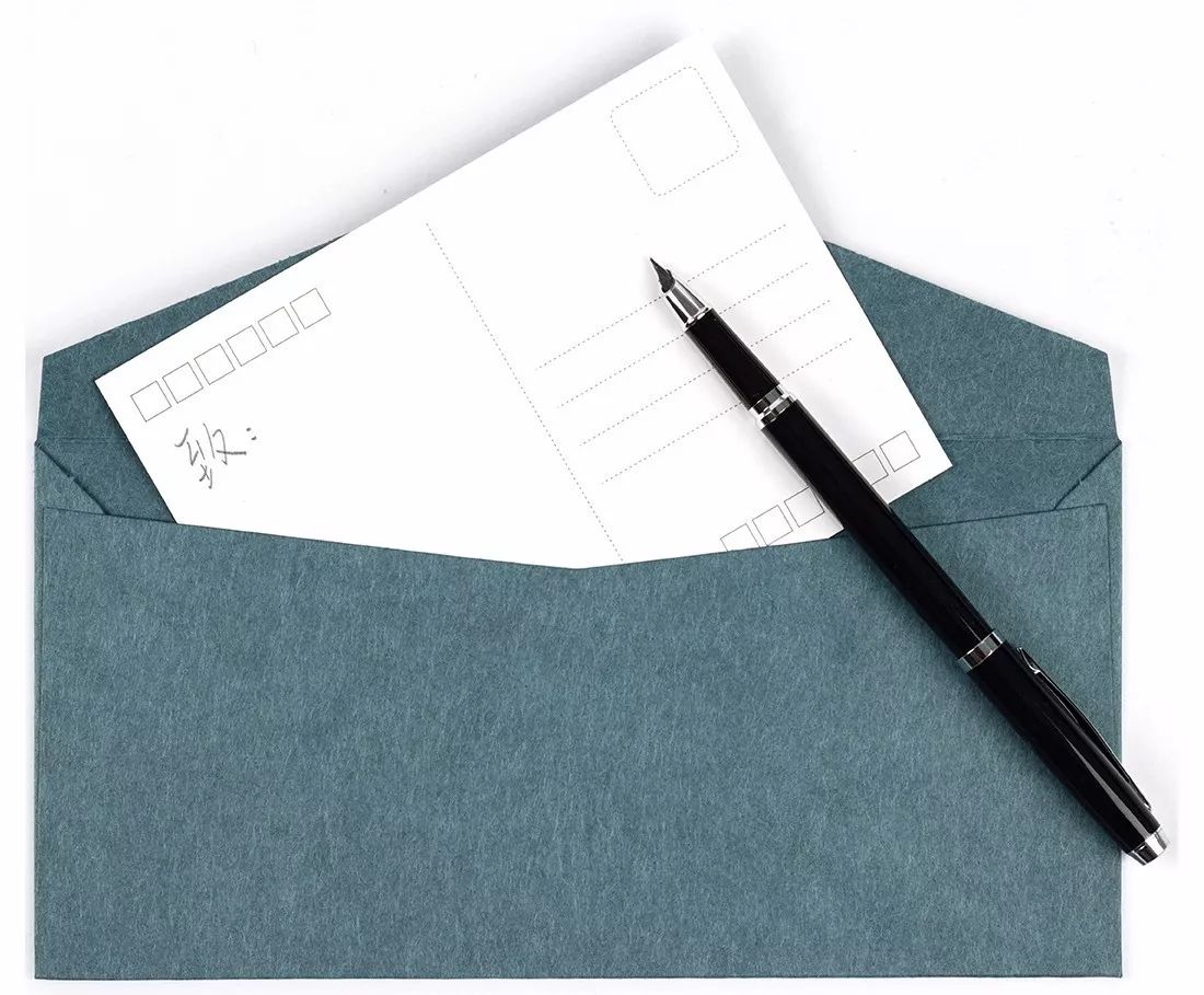 人生_word文檔在線閱讀與下載_免費文檔