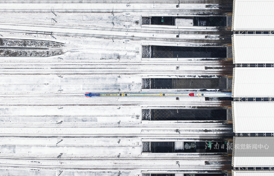 17941067523977317 微信圖片_20251212230631_7_549.jpg