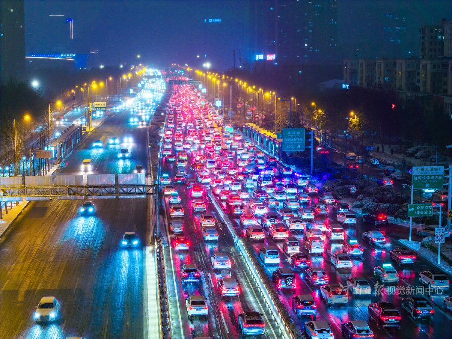 8421534625409926 微信圖片_20251212221436_12_418.jpg