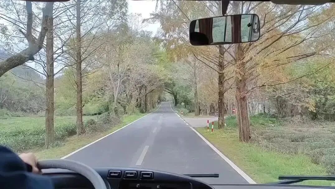 wxv_2701010798063845380