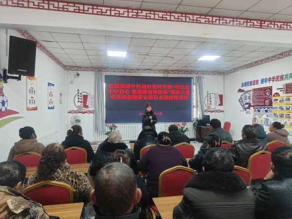 7accdd8b7d628d6ae55d3adad93f02cf.jpg 7accdd8b7d628d6ae55d3adad93f02cf.jpg