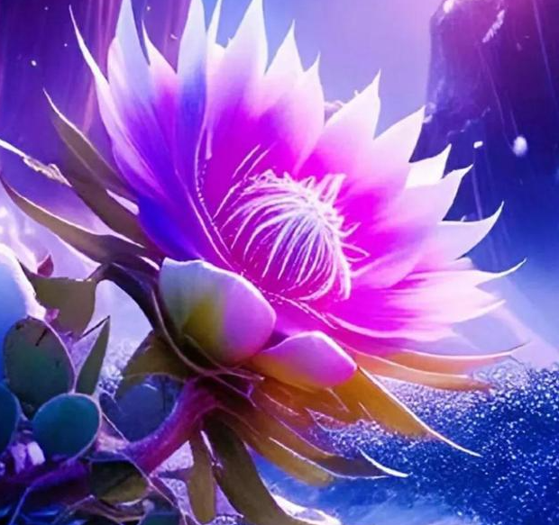 情人才能顯得人間真正的愛