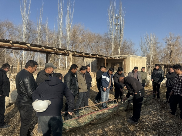 圖片1.jpg 圖片1.jpg