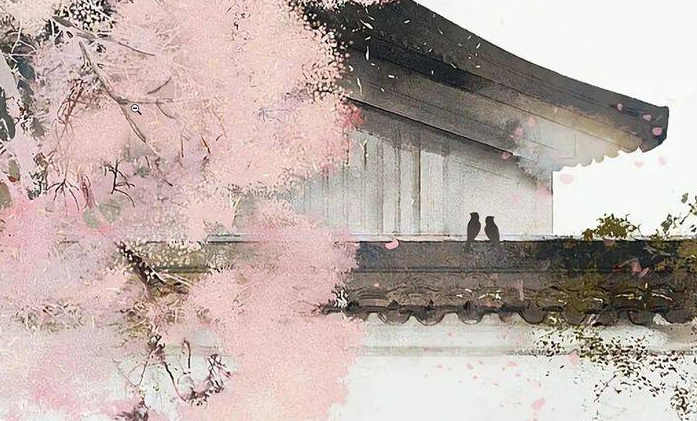 出自 呂氏春秋 中的難得可貴的寶寶名字