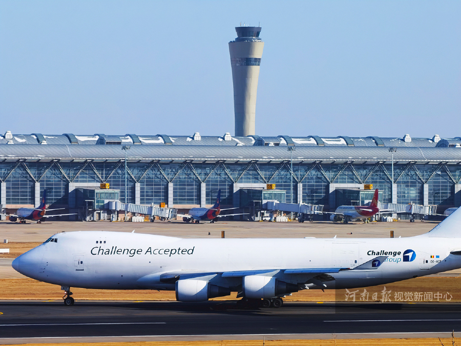 5103345411410161 微信圖片_20251214111410_4_18.jpg