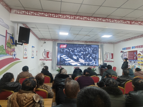 1e01060cfb064c2d661205c17ddb3a50.jpg 1e01060cfb064c2d661205c17ddb3a50.jpg